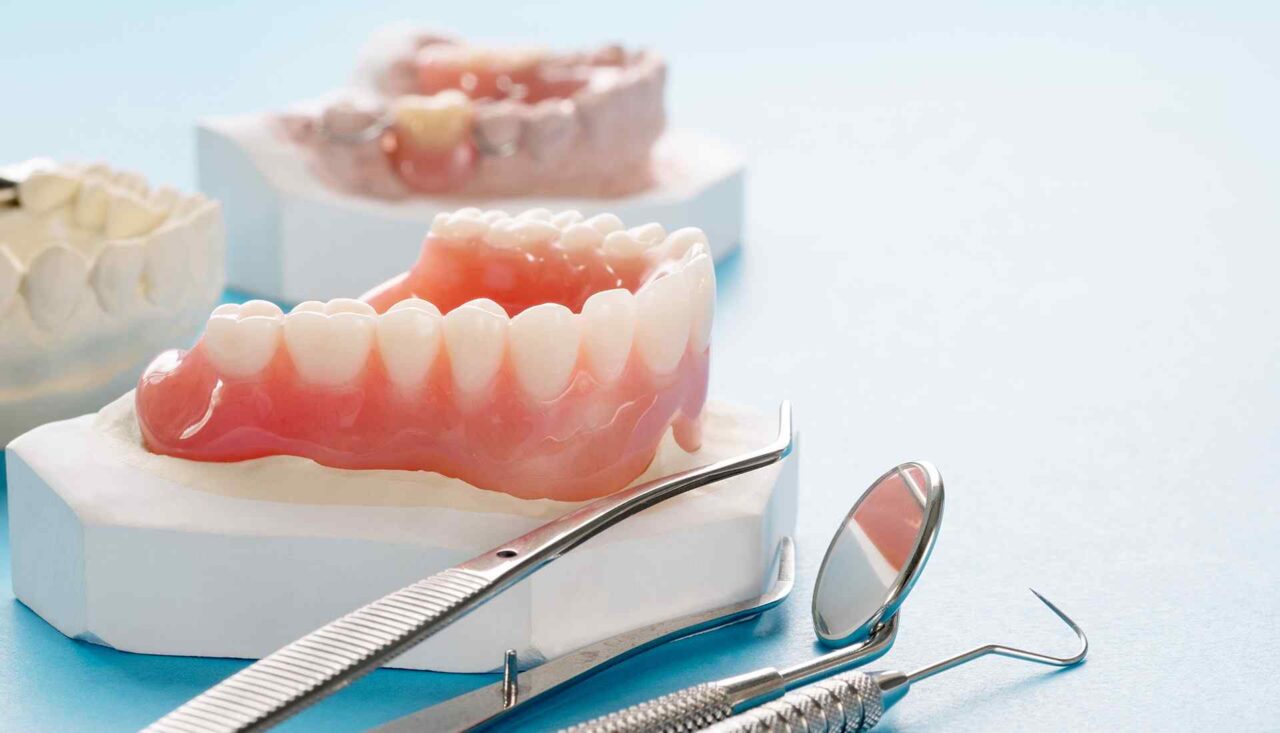 https://dentalreynosa.com/wp-content/uploads/2020/01/featured_image_shop-1280x733.jpg