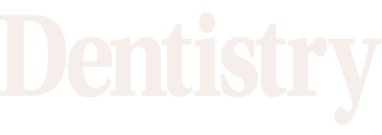 https://dentalreynosa.com/wp-content/uploads/2020/01/img-award.png