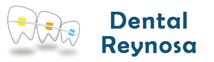 Dental Reynosa